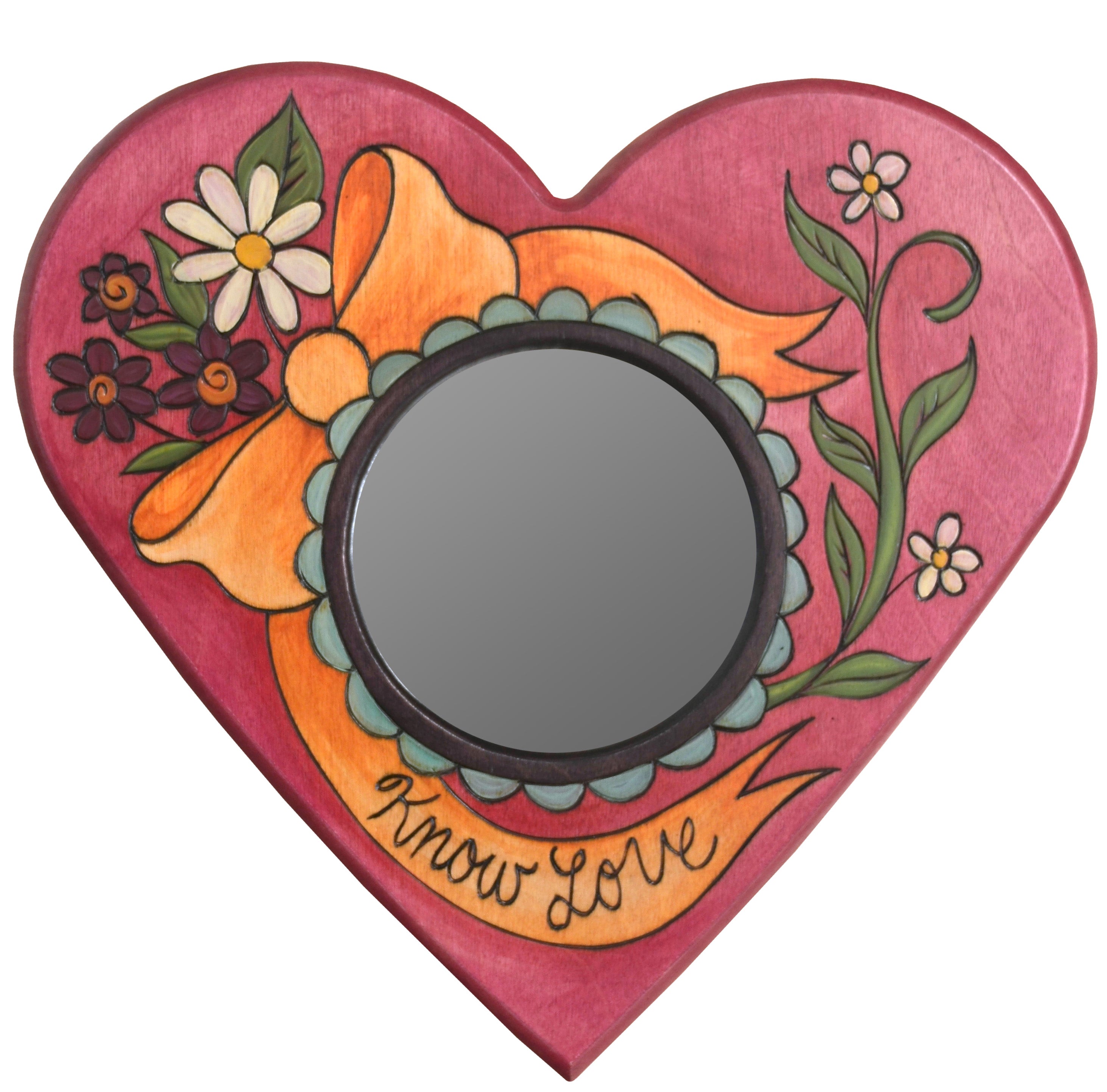 Love, Love, Crazy Love Collection | Sticks Handmade