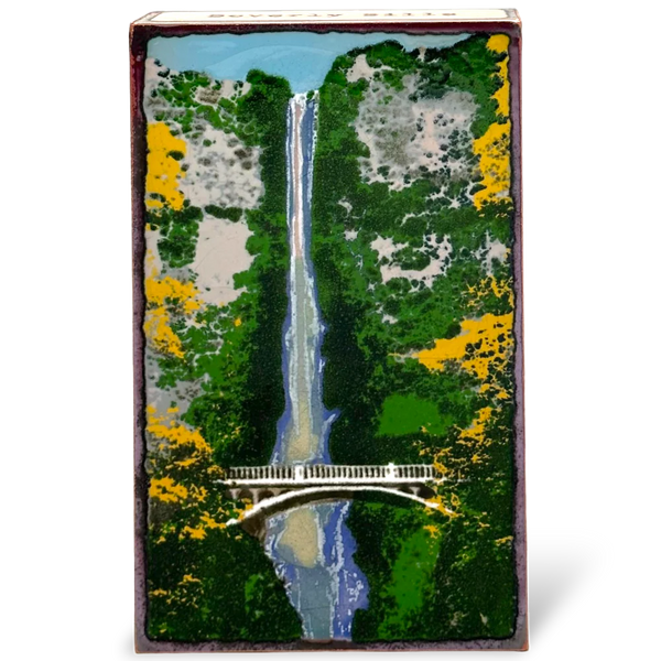 282 Endless Falls | Discontinued