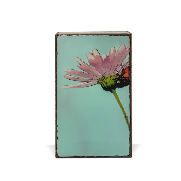 266 Cherish Spiritile | Discontinued