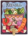Recipe Box