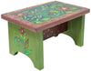 Step Stool