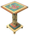 Martini Table