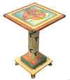 Martini Table