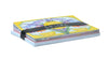All Occasion Greeting Card Set
