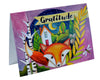 All Occasion Greeting Card Set