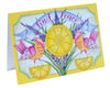 All Occasion Greeting Card Set