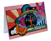All Occasion Greeting Card Set