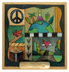 Small Keepsake Box