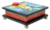 Small Keepsake Box