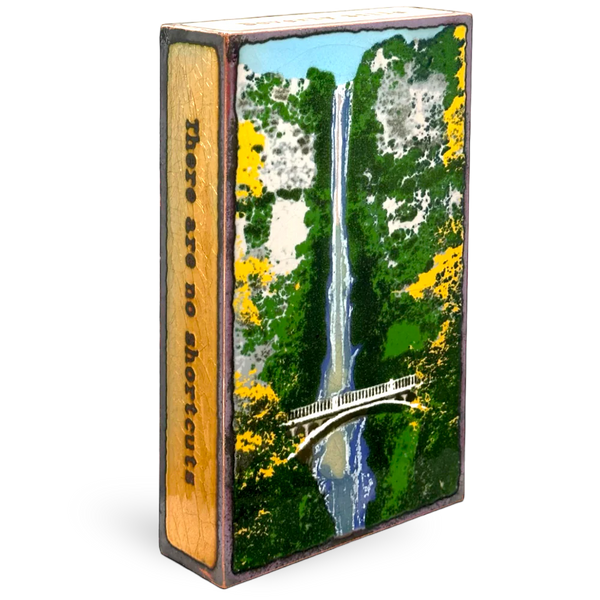 282 Endless Falls | Discontinued