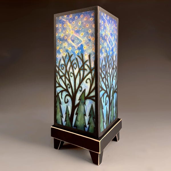 "Constellation" Mood Lamp