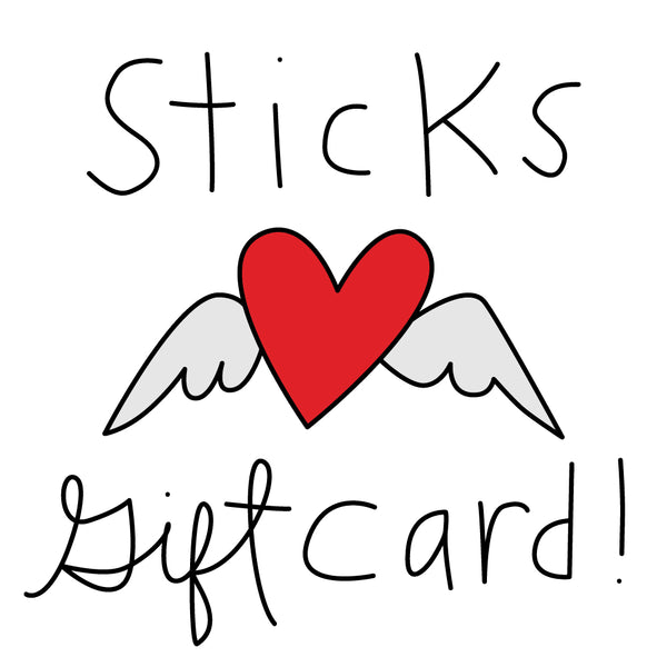 Special Day eGift Card