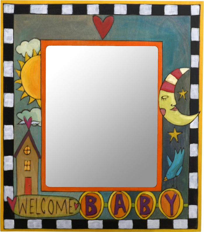 8"x10" Picture Frame