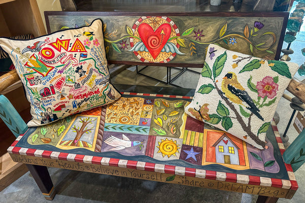 2025 Holiday Ordering Information