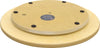 "On Point" – Limited Edition Lazy Susan