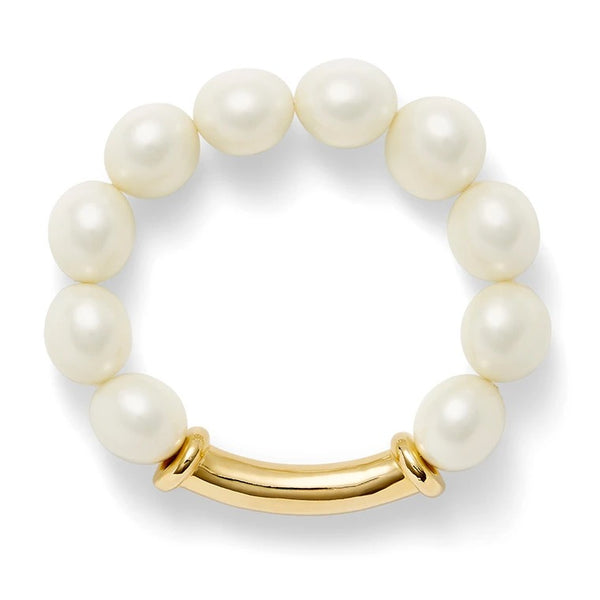 Classic Pebble Pop On Bracelet