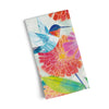 Hummers Cotton Tea Towel