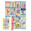 500 Piece Puzzle | Seed Packets
