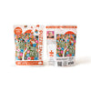 100 Piece Puzzle Snax | Make Your Own Path