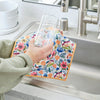 Field Of Flowers All Purpose Towel Set