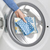 Blue Coneflower All Purpose Towel Set