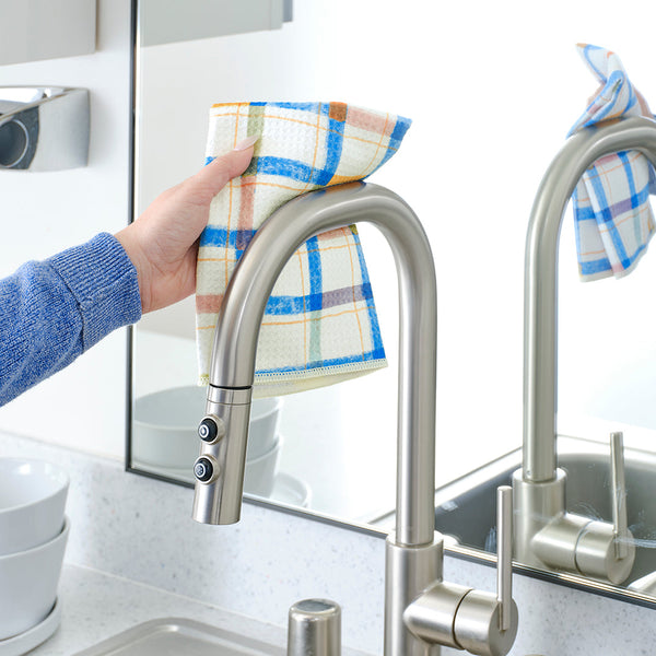 All Purpose Towel Set | Farm Stand