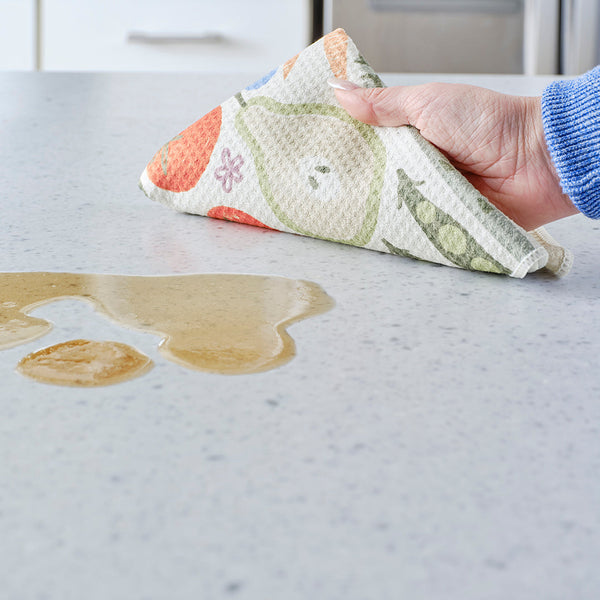 All Purpose Towel Set | Farm Stand