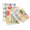 All Purpose Towel Set | Farm Stand