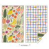 Microfiber Towel | Farm Stand