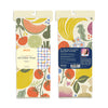 Microfiber Towel | Farm Stand