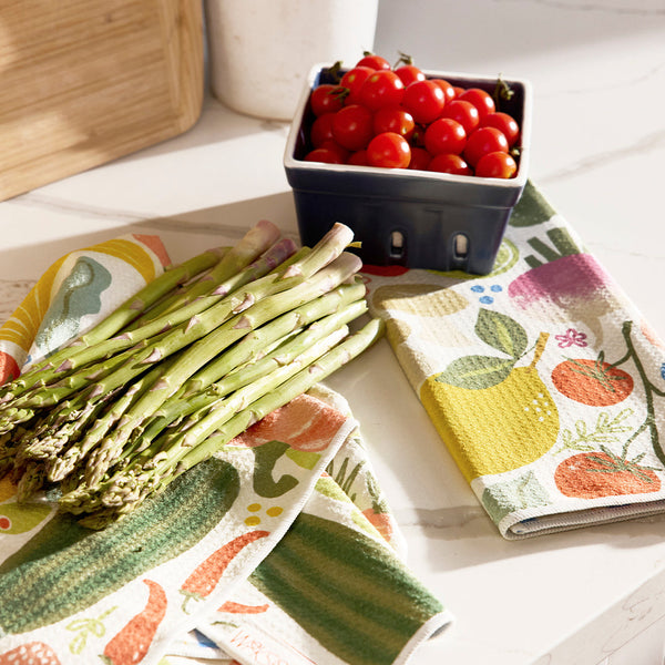 Microfiber Towel | Farm Stand