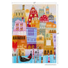 500 Piece Puzzle | Venice