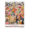 500 Piece Puzzle | London Flower Market