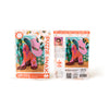 100 Piece Puzzle Snax | Cowgirl Essentials