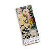 Cotton Tea Towel | Flower Market
