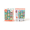 Jam & Honey 100 Piece Puzzle Snax