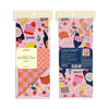 Cocktail Classics Microfiber Towel