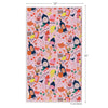 Cocktail Classics Microfiber Towel