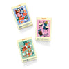 Cocktail Classics 250 Piece Puzzle Set