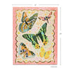 Homebody 250 Piece Puzzle Set