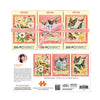 Homebody 250 Piece Puzzle Set