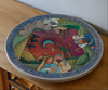 "First Noel" Limited Edition Lazy Susan
