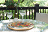 "Farmer's Market" – Limited Edition Lazy Susan