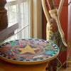 "Santa's Sweets" – Limited Edition Lazy Susan