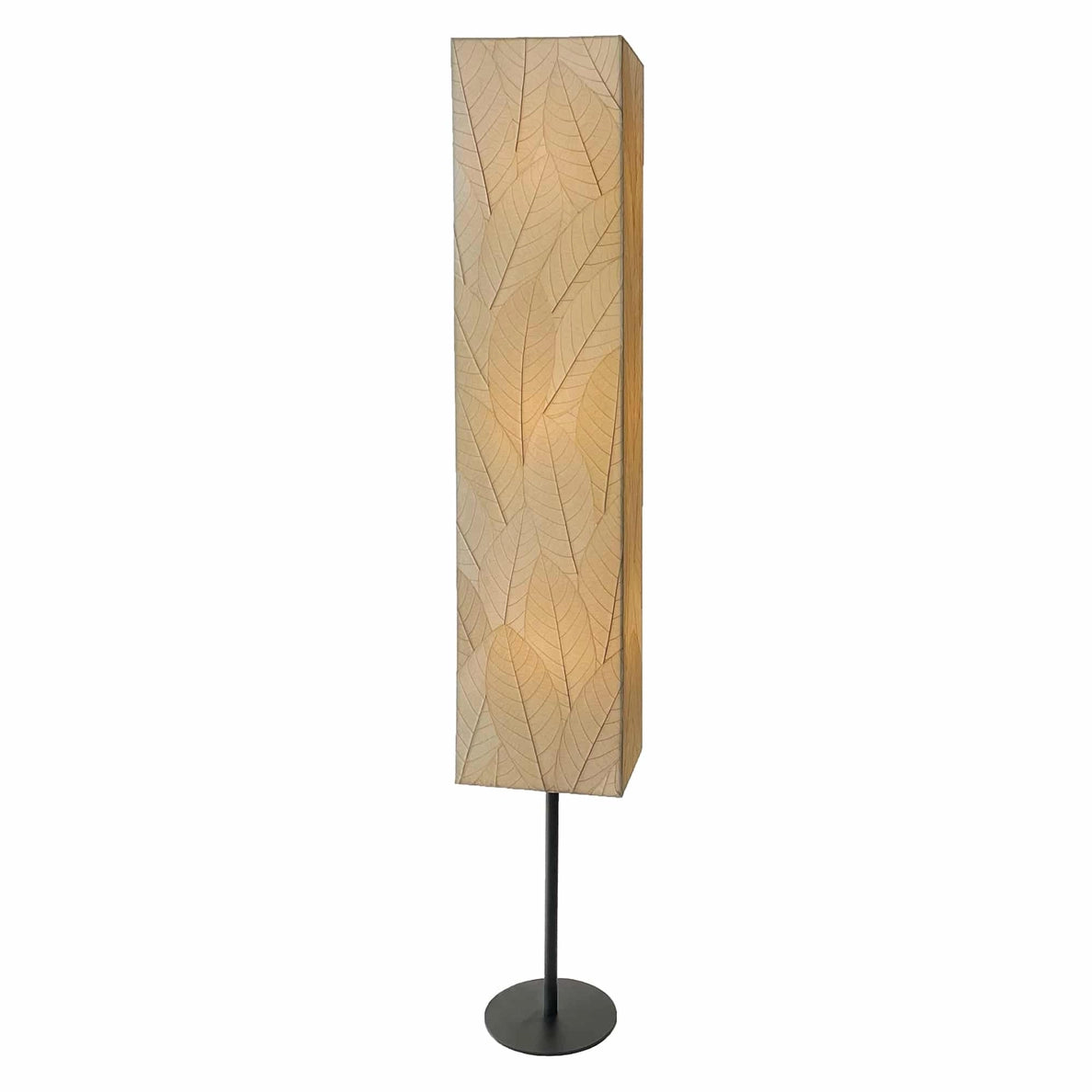 Sequoia Lamp [Assorted Colors]