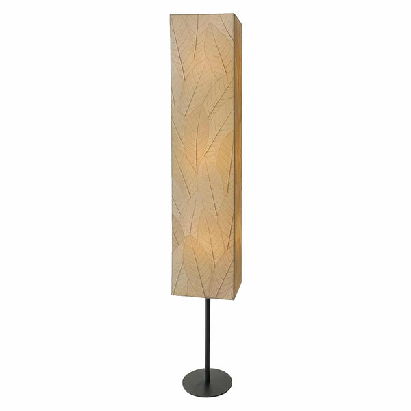 Sequoia Lamp [Assorted Colors]