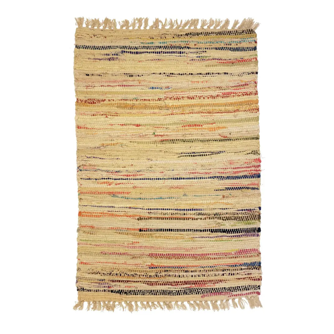 Rag Rug | Sturbridge [Assorted]