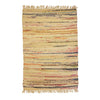 Rag Rug | Sturbridge [Assorted]