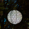 Soji Stella Multi-Shape Solar Lantern 3-pack (Save $20)