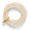 Sally Stackable Bracelet (Assorted)